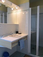 Chambres d'Hôtes Couleurs de Mer