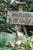 Chambres d'Hôtes Couleurs de Mer