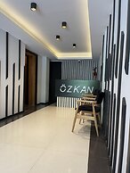 Ozkan Hotel