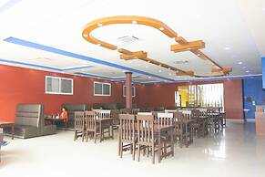Hotel Dine & Dream