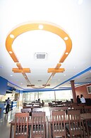 Hotel Dine & Dream
