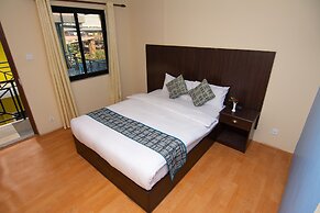 Hotel Dine & Dream