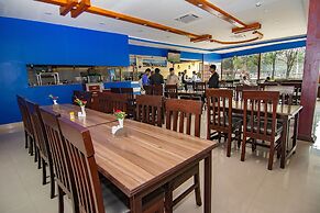 Hotel Dine & Dream