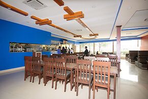Hotel Dine & Dream