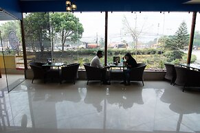 Hotel Dine & Dream