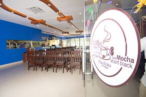 Hotel Dine & Dream