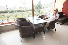 Hotel Dine & Dream