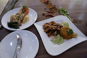 Hotel Dine & Dream