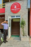 Hotel Dine & Dream