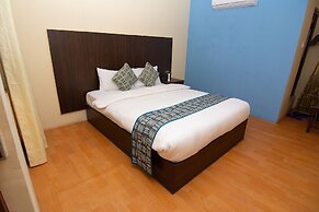 Hotel Dine & Dream