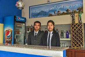 Hotel Dine & Dream