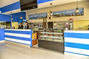 Hotel Dine & Dream