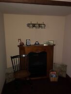 The Harry Packer Mansion Inn