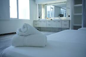 Hotel La Gran Via
