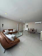 Hotel La Gran Via