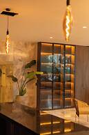 Hotel La Gran Via