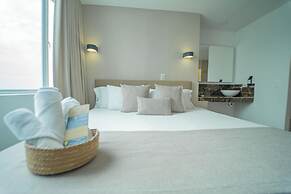 Hotel La Gran Via