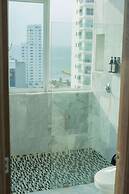Hotel La Gran Via