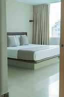 Hotel La Gran Via