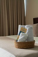 Hotel La Gran Via