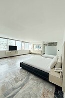 Hotel La Gran Via