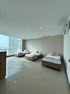 Hotel La Gran Via