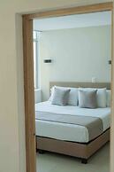 Hotel La Gran Via