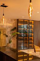 Hotel La Gran Via