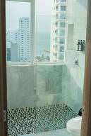 Hotel La Gran Via