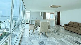 Hotel La Gran Via