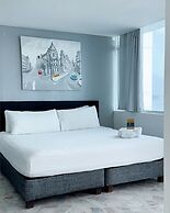 Hotel La Gran Via