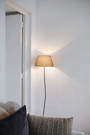 Résidence Le Roc Fleuri