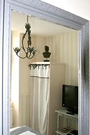 Chambre d'Hôtes La Villa Molina