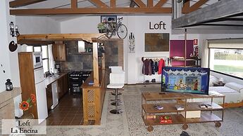 Apartamentos Estrellas de Monfragüe