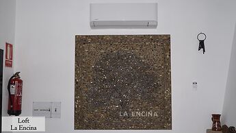 Apartamentos Estrellas de Monfragüe