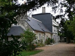 B&B La Héraudière