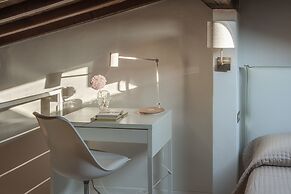 Accademia Luxury Loft