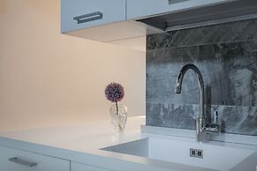 Accademia Luxury Loft