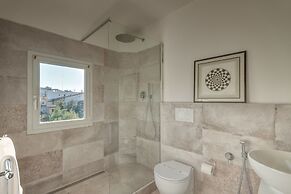 Accademia Luxury Loft