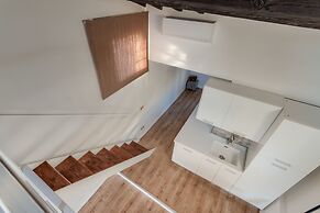 Accademia Luxury Loft