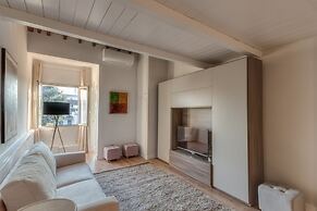 Accademia Luxury Loft