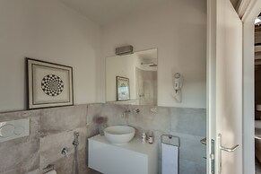 Accademia Luxury Loft