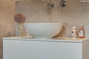 Accademia Luxury Loft