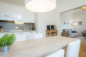 Beautiful & Modern Repubblica