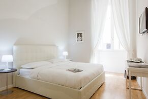 Beautiful & Modern Repubblica