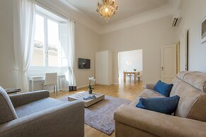 Beautiful & Modern Repubblica