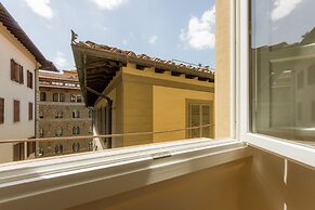 Beautiful & Modern Repubblica