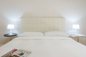 Beautiful & Modern Repubblica