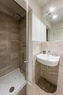 Beautiful & Modern Repubblica