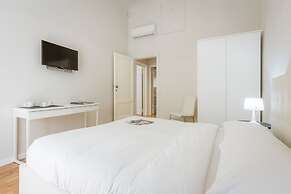 Beautiful & Modern Repubblica